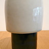 INGER PERSSON RÖRSTRAND 1960'S VASE/VOTIVE