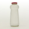 FRUCO juice bottle, André Ricard (c.1970)
