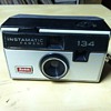 Kodak Instamatic 134