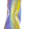 AURELIANO TOSO/ DINO MARTENS MIDCENTURY VASE