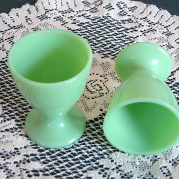 More kitchen finds - Kitchen