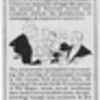 1950 Pol Roger Advertisement