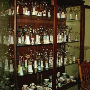 my pride and joy - Fine Jewelry