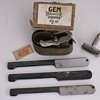 Smith & Wesson Blade Saver