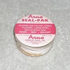 Arno Adhesive Tapes
