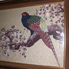 art stitchwork unknown