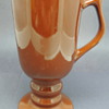 Hall Made in USA 1273
