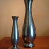 VINTAGE ROYAL HOLLAND DAALDEROP PEWTER  -HOLLAND  