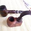 My fathers pipe