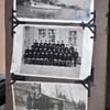 One of my bigger mysteries-An album I found in my great grandfathers dresser 
