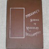 1904 Treloar's Science of Muscular Development