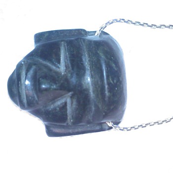 Unknown  - Costume Jewelry
