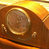 Seth Thomas No. 124