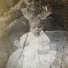 Family Photo circa 1898