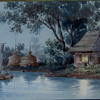 ANOTHER!! mystery artist. (Japanese)