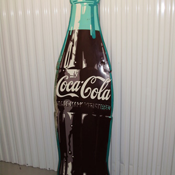 coca cola advertising - Coca-Cola
