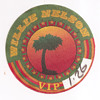 Willie Nelson stage passes