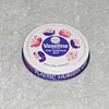 Vaseline Petroleum Jelly Lid