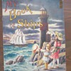 "My Book of Ships" 1919