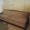 Sofa needs restoration need to know what type of sofa it is.............help