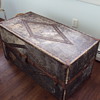 1903 innovation trunk