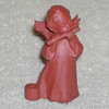 Goebel Angel Figurine