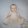 Baby Doll