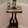 Oil Lamp - Info Requested