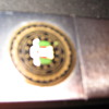 Unique FBI Lighter