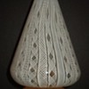 Murano Christmas Tree