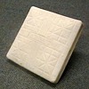 Base Used at Wrigley Field During the 2008 Season
