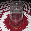 Does know how old this jar is I can't find any information on it.