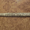 Antique Japanese seppuku dagger