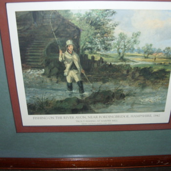 henry thomas alken prints