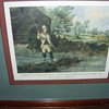 henry thomas alken prints