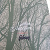 Vintage Gibson Guitar Catalog, Part 3 of 3