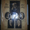 The Farm Journal March 1927 Original Copy