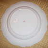 Spode Seder Plate