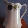HA ??YLI? Creamer China