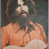 1960's-1970's Beatles/George Harrison Posters~Final Installment 