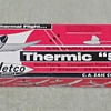 Jetco Balsa Towline Glider Kit