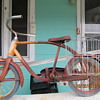 MURRAY KID BIKE
