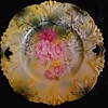 cake plate