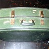 1950s-suitcase.