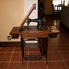 FENIX SEWING MACHINE