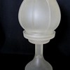 Vintage Fairy Lamp