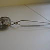 unknown utensil