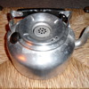 My New Mystery Kettle