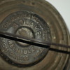 B&O RR  LANTERN