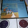 opera and musical records